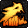 Ghost 7: Furious Blache